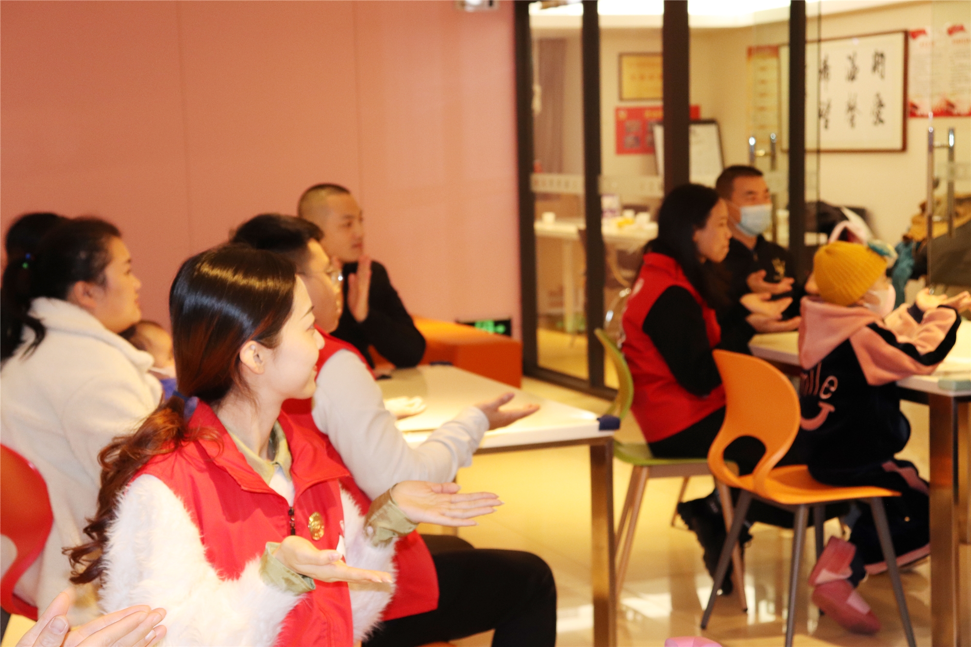 J9旗舰厅(集团)·官方网站 -APPSTORE