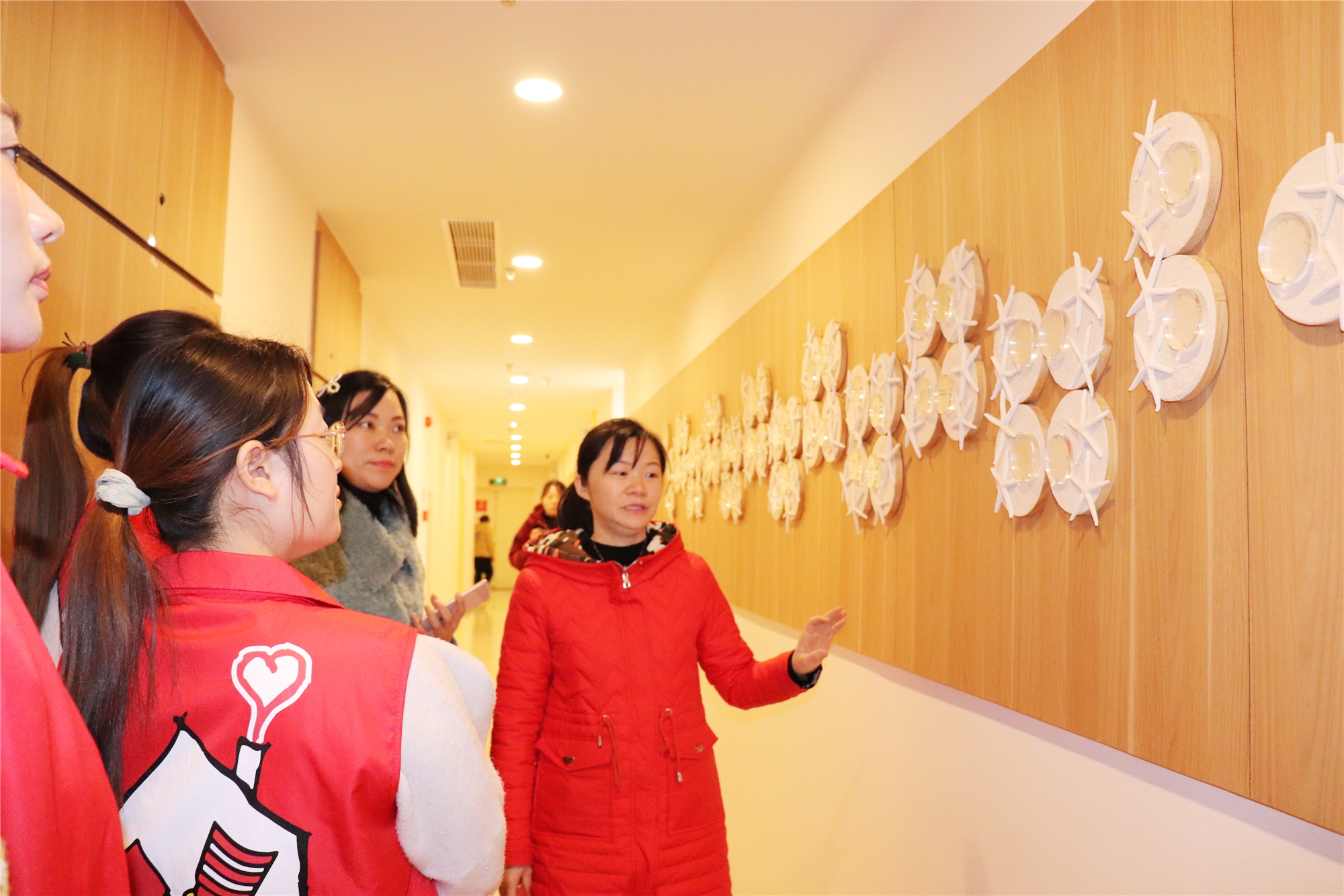 J9旗舰厅(集团)·官方网站 -APPSTORE