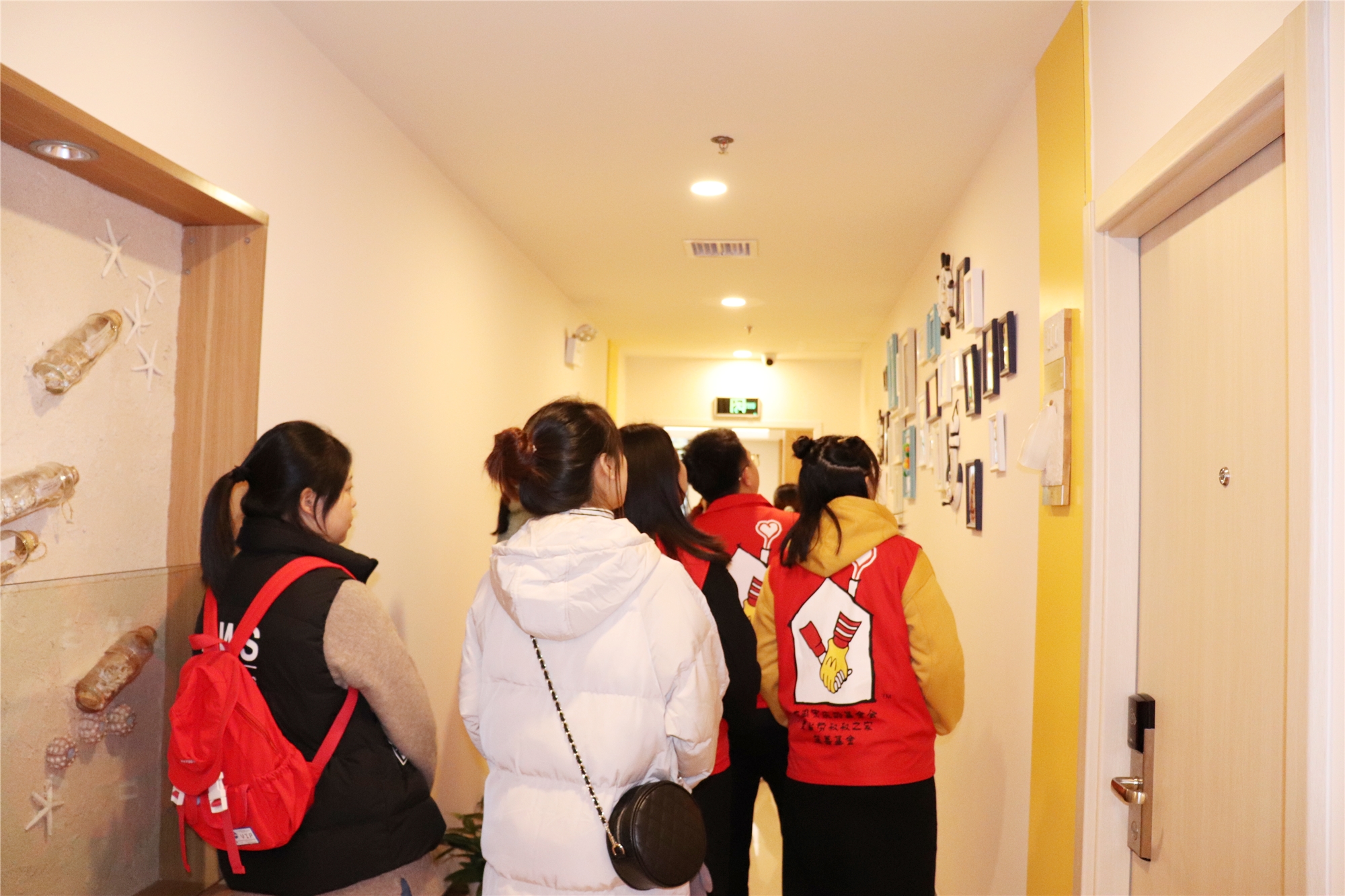 J9旗舰厅(集团)·官方网站 -APPSTORE