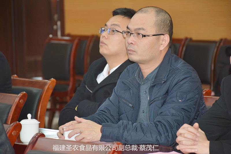 J9旗舰厅(集团)·官方网站 -APPSTORE