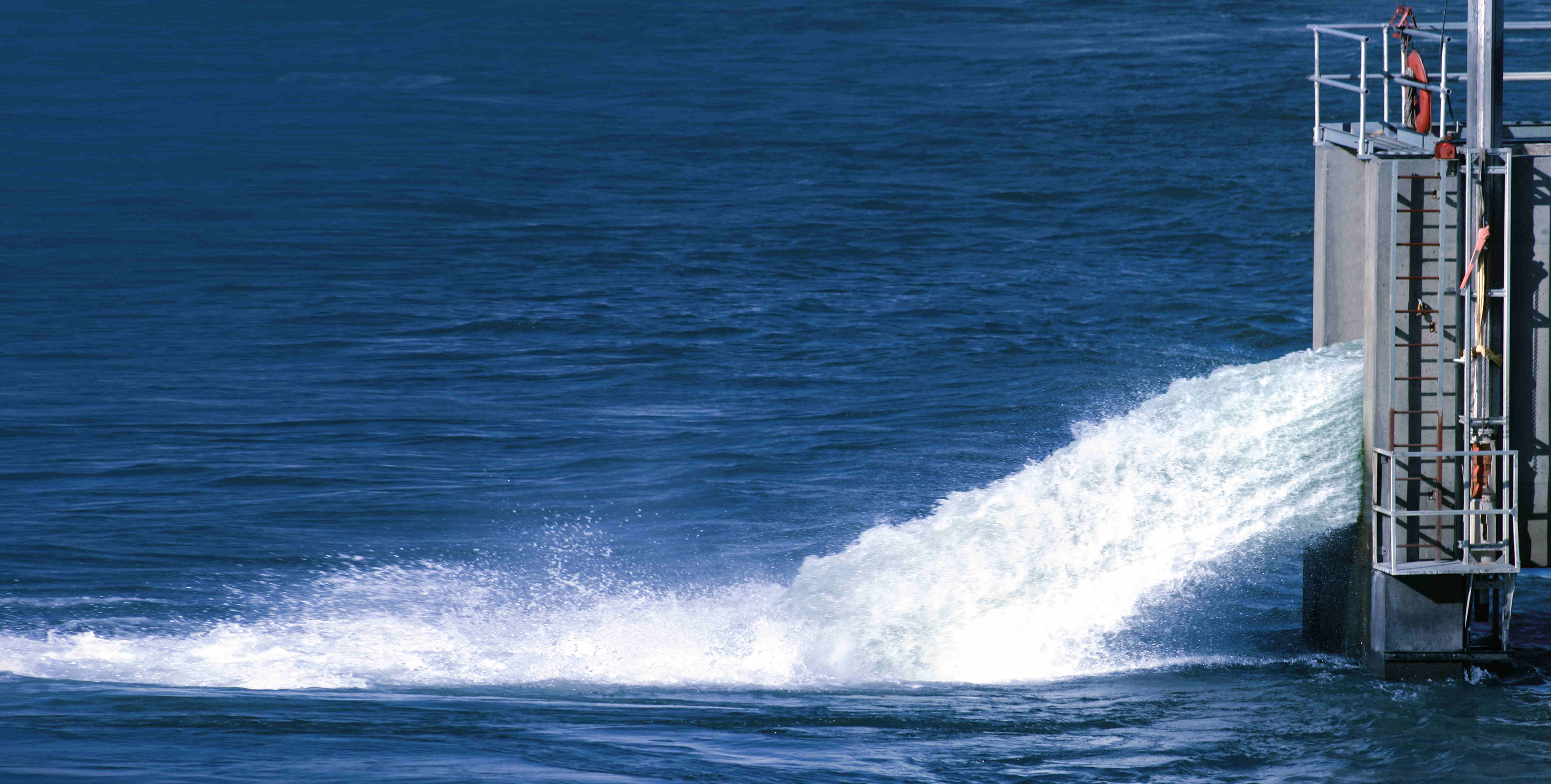 J9旗舰厅(集团)·官方网站 -APPSTORE