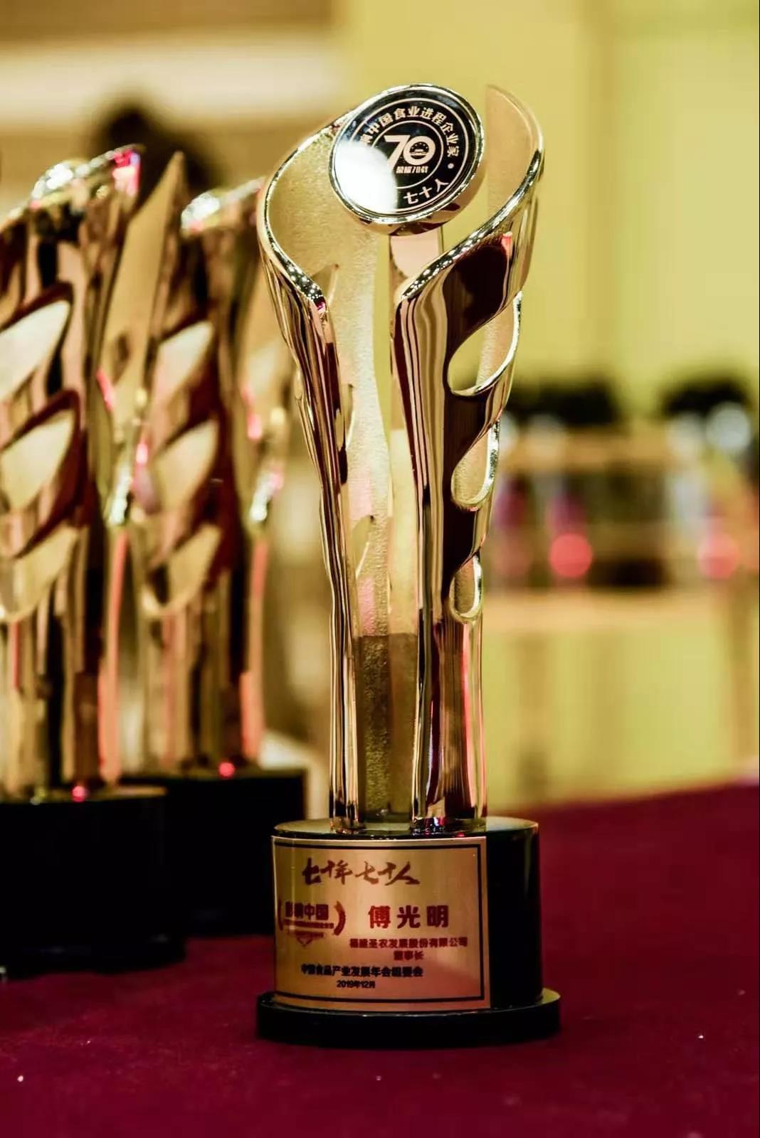 J9旗舰厅(集团)·官方网站 -APPSTORE