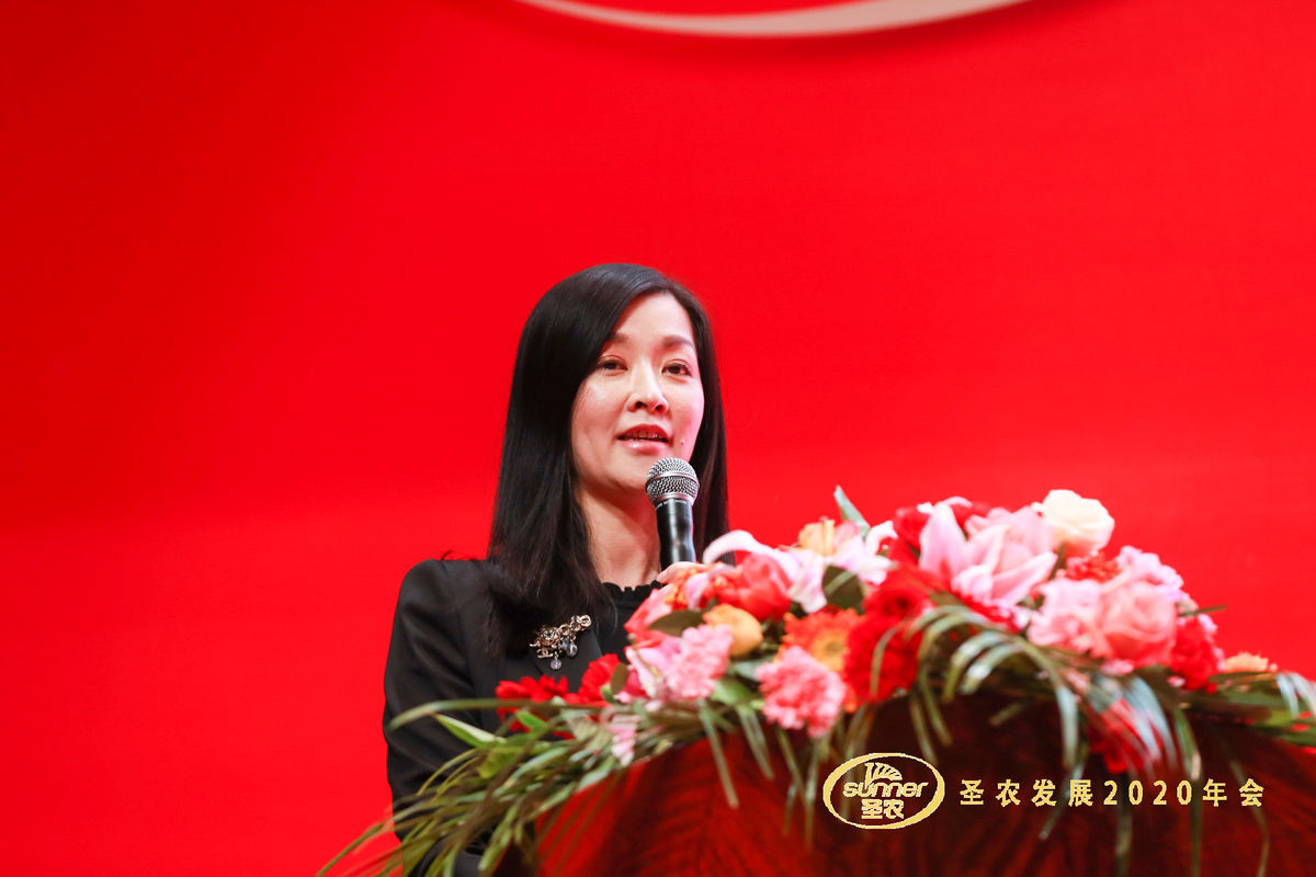 J9旗舰厅(集团)·官方网站 -APPSTORE