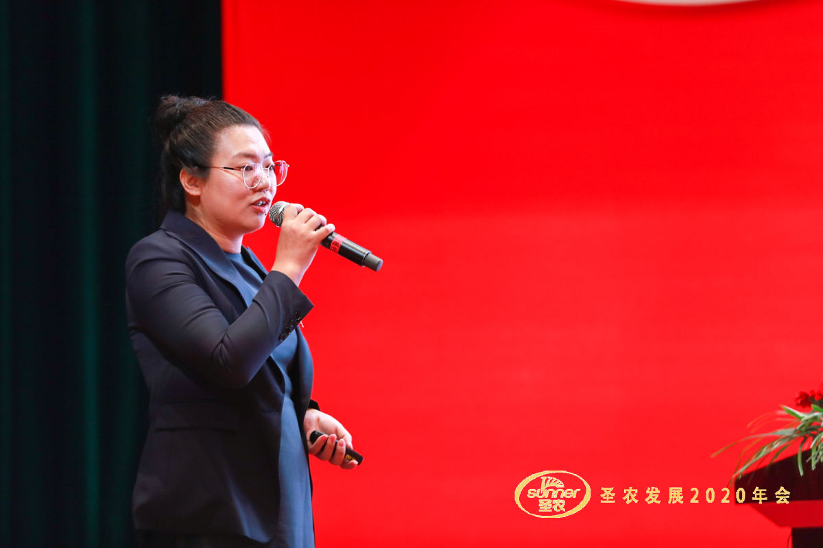 J9旗舰厅(集团)·官方网站 -APPSTORE