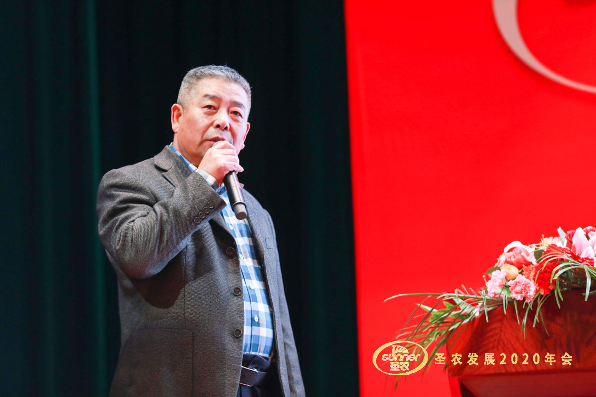 J9旗舰厅(集团)·官方网站 -APPSTORE