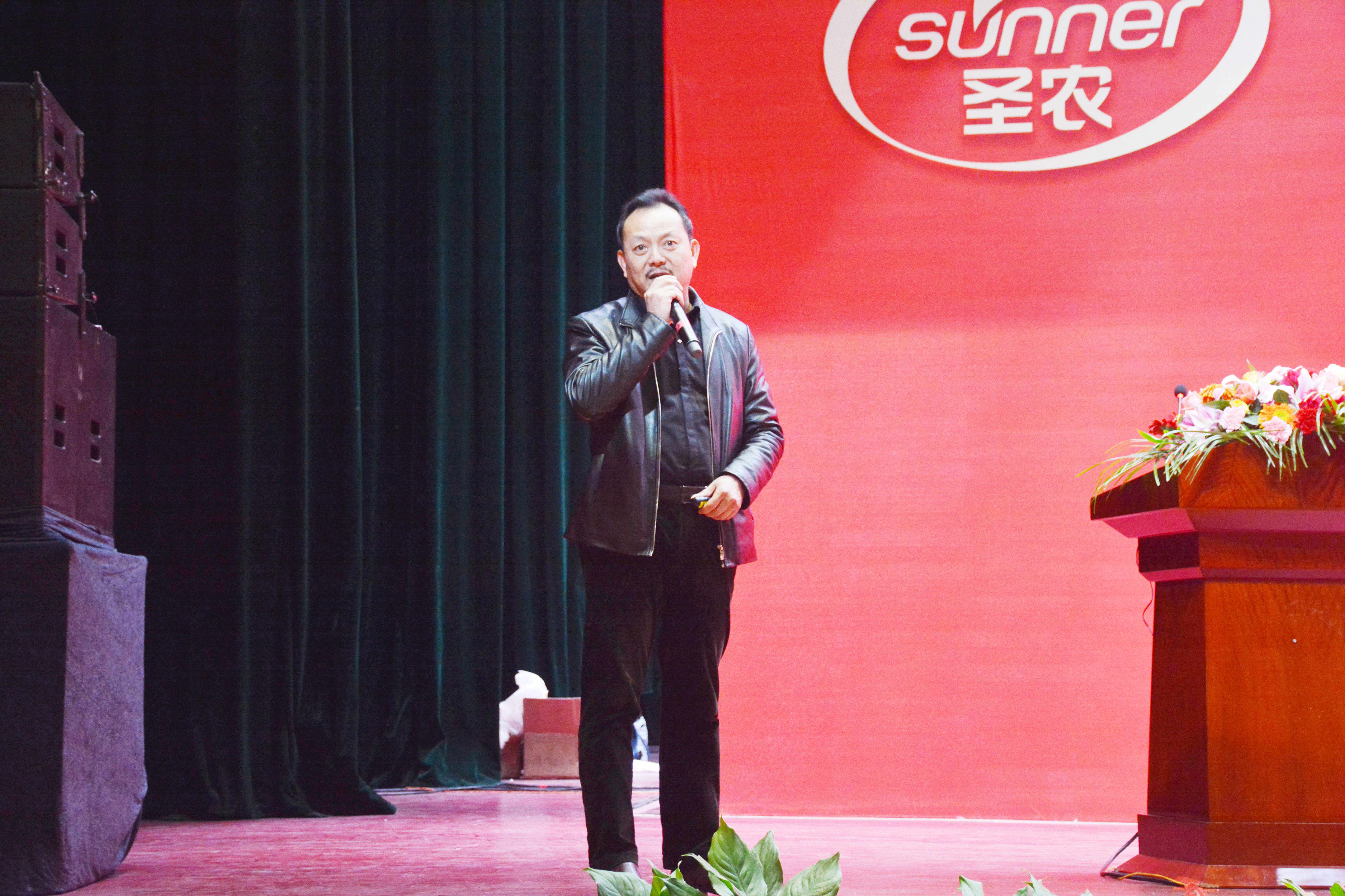 J9旗舰厅(集团)·官方网站 -APPSTORE