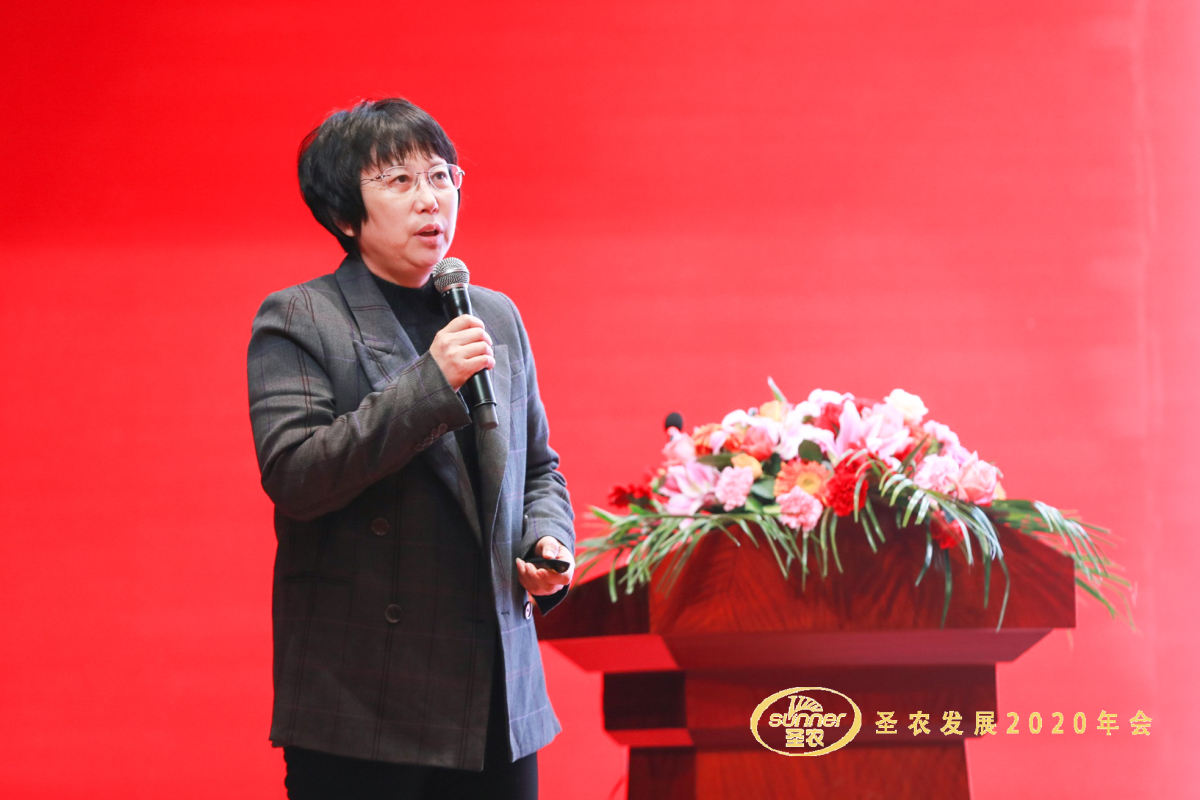 J9旗舰厅(集团)·官方网站 -APPSTORE