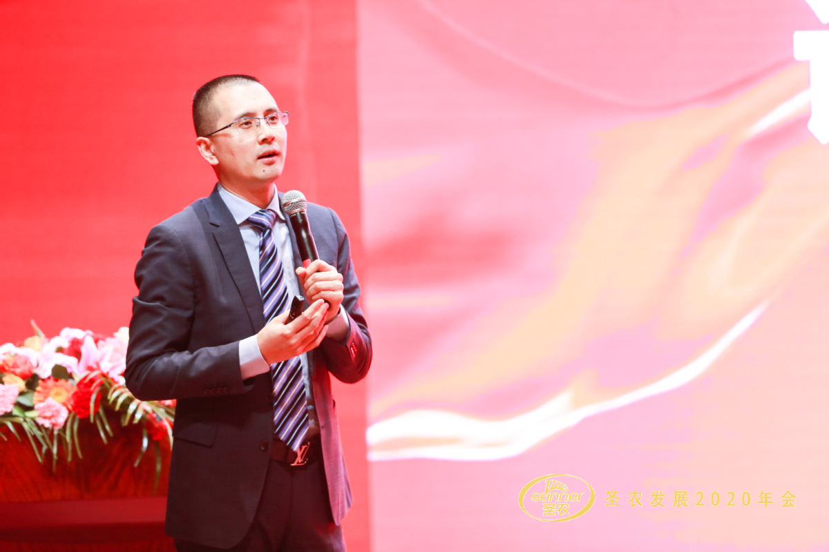 J9旗舰厅(集团)·官方网站 -APPSTORE