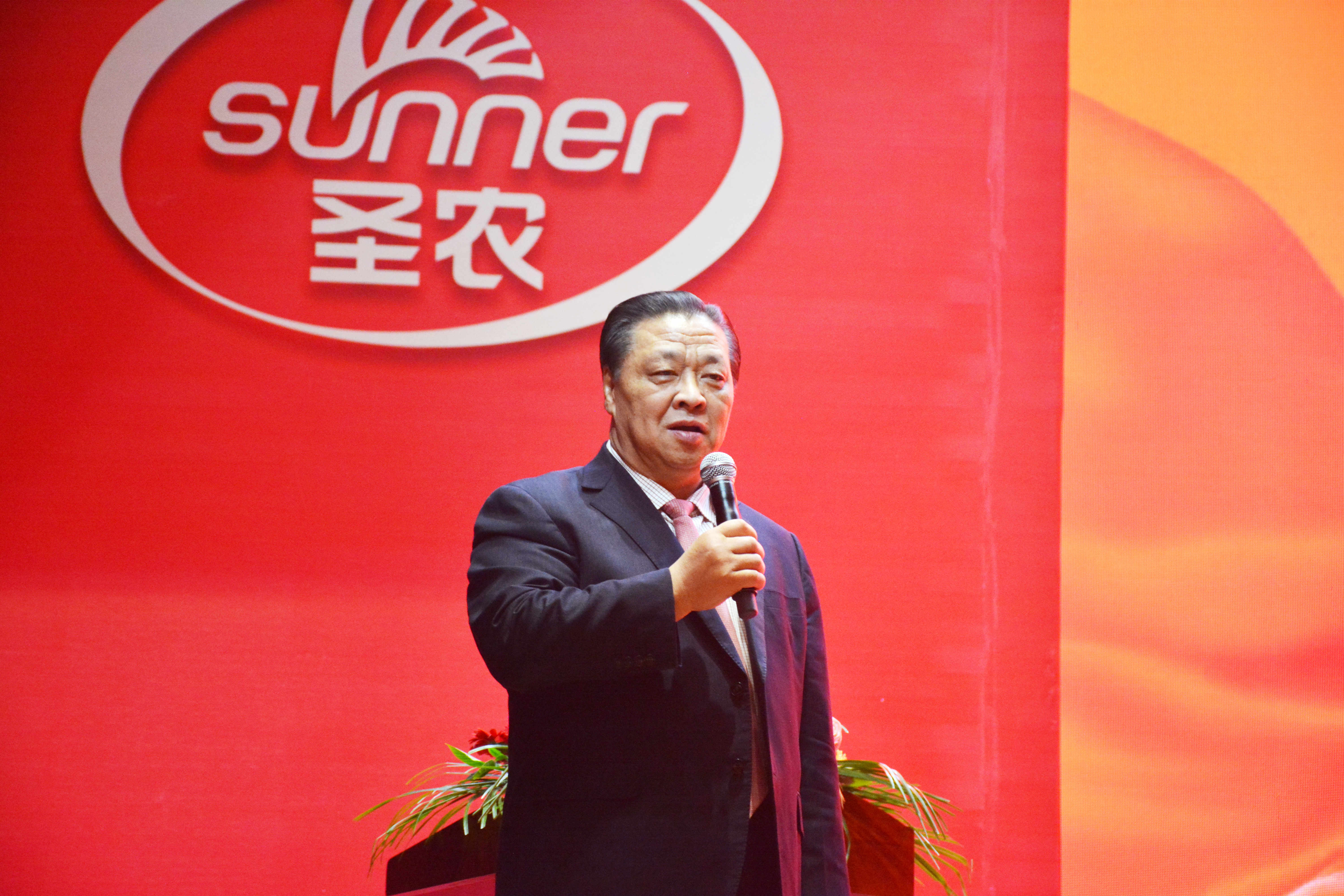 J9旗舰厅(集团)·官方网站 -APPSTORE