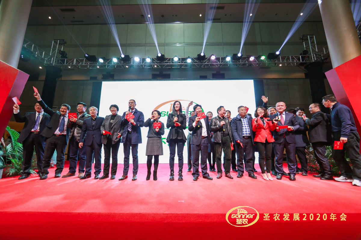 J9旗舰厅(集团)·官方网站 -APPSTORE