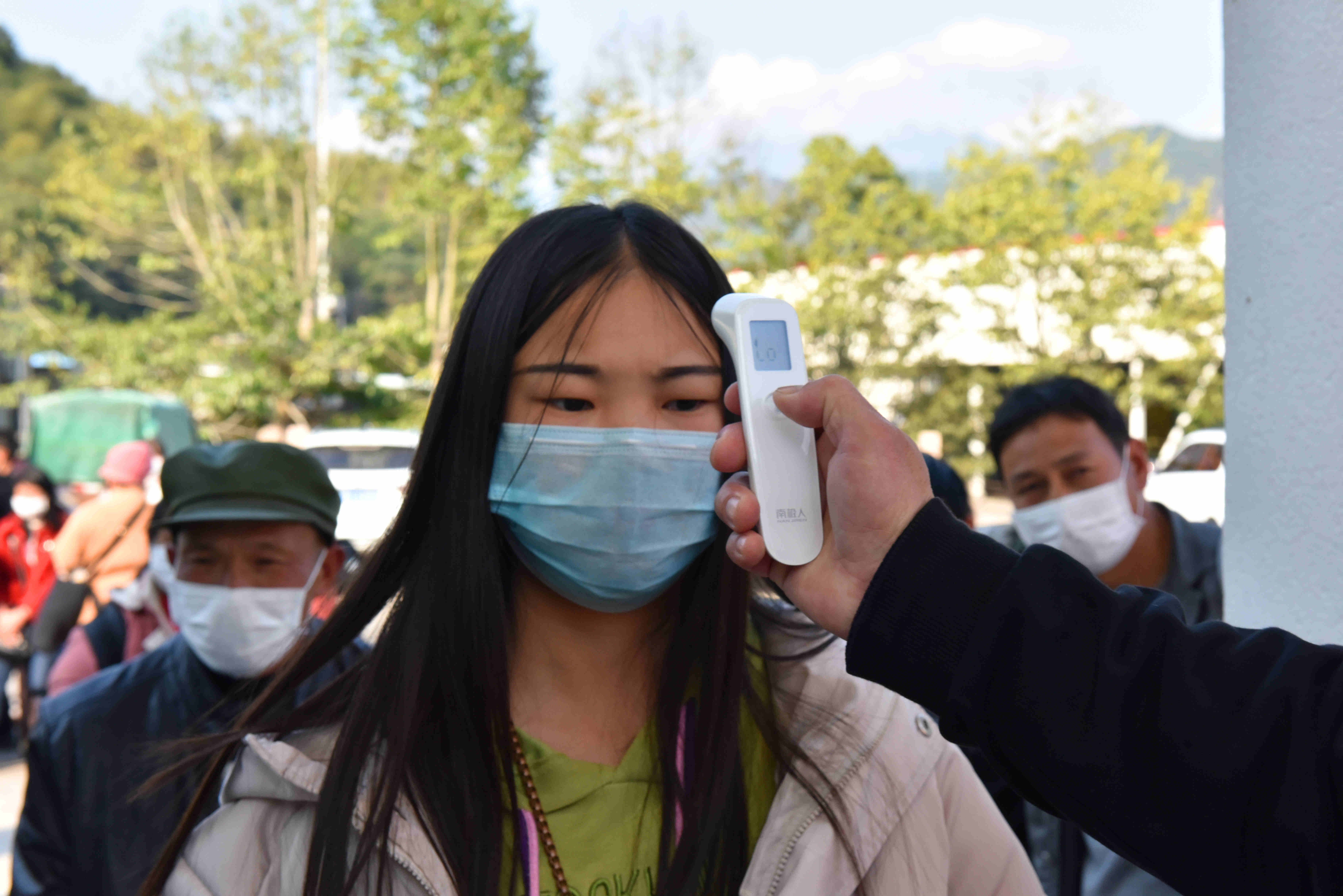 J9旗舰厅(集团)·官方网站 -APPSTORE