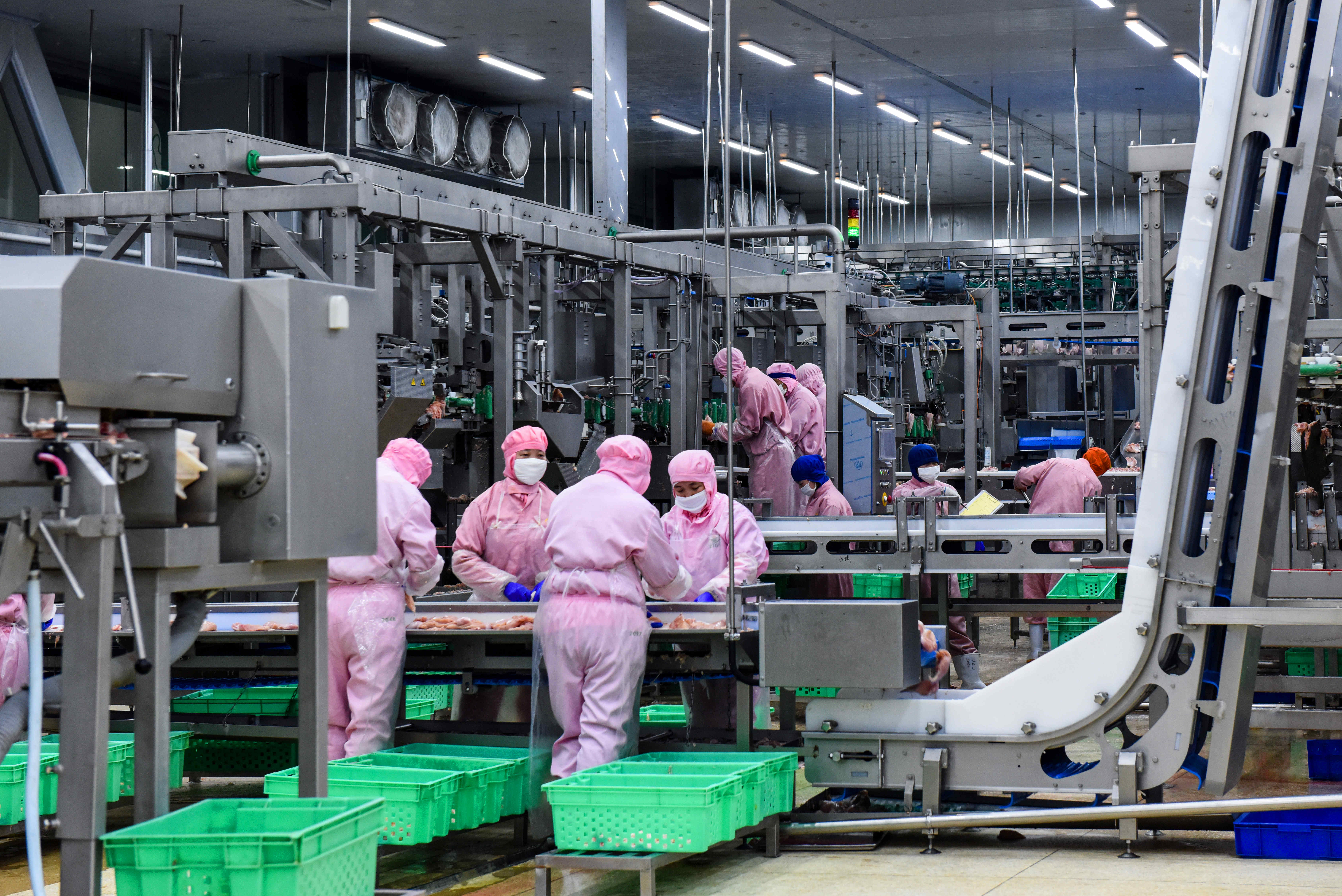 J9旗舰厅(集团)·官方网站 -APPSTORE