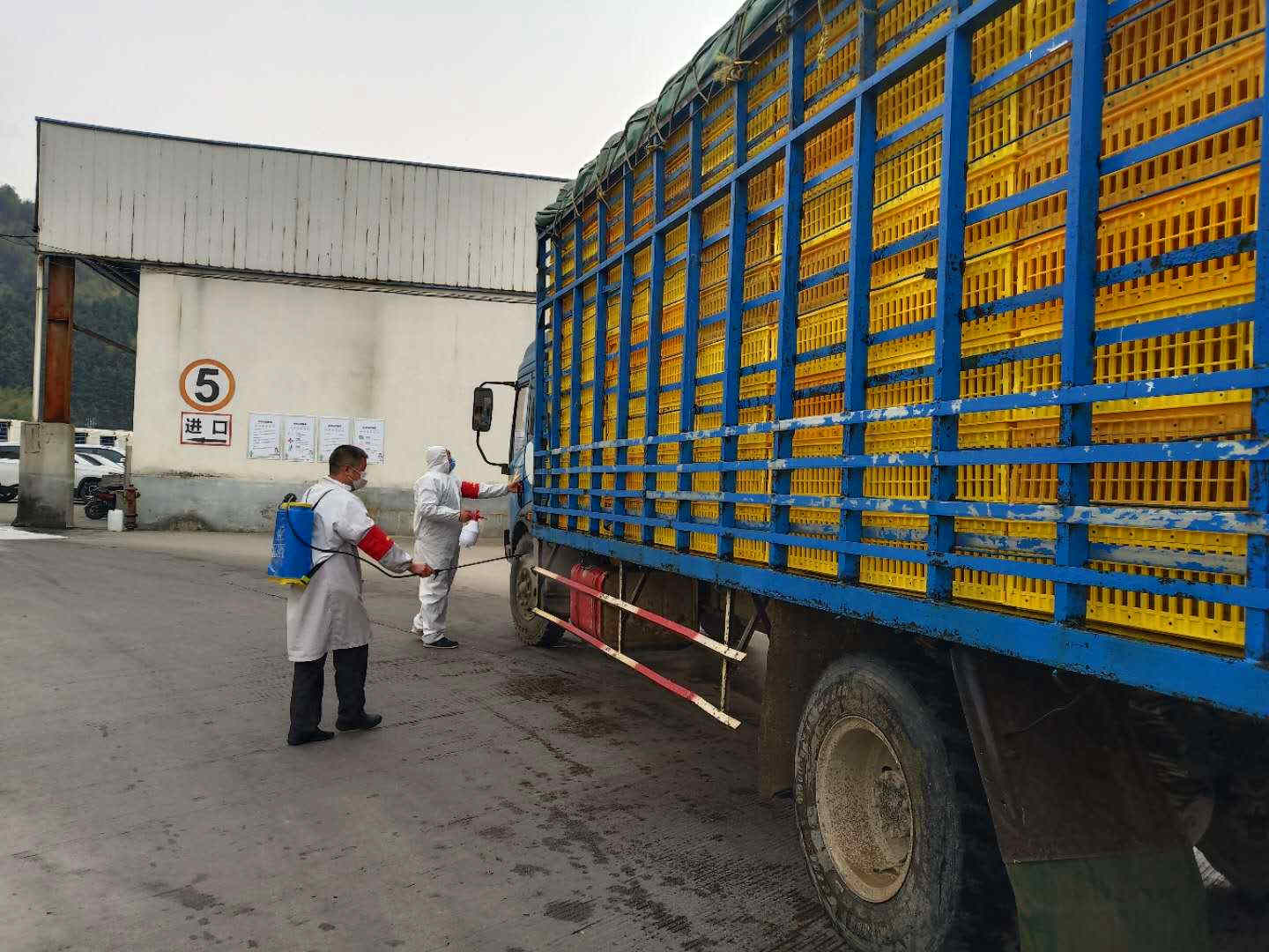 J9旗舰厅(集团)·官方网站 -APPSTORE