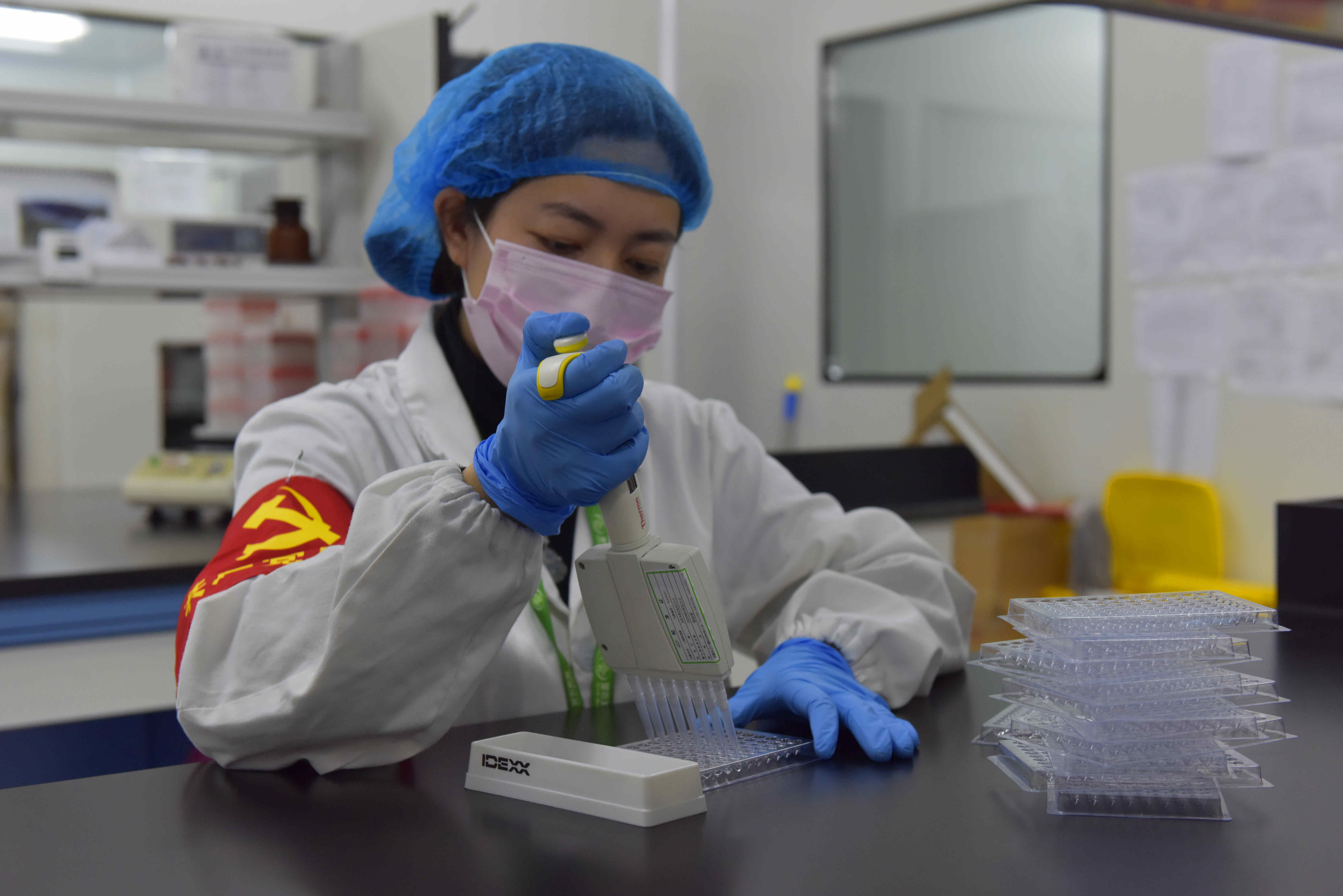 J9旗舰厅(集团)·官方网站 -APPSTORE