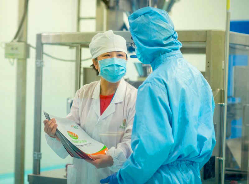 J9旗舰厅(集团)·官方网站 -APPSTORE