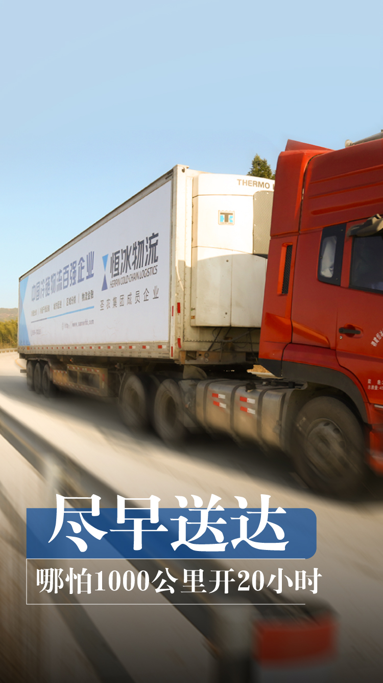 J9旗舰厅(集团)·官方网站 -APPSTORE