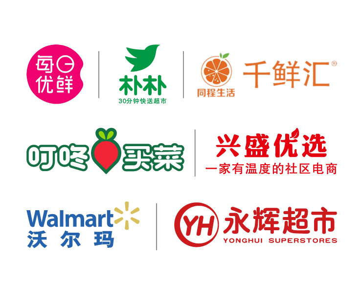 J9旗舰厅(集团)·官方网站 -APPSTORE