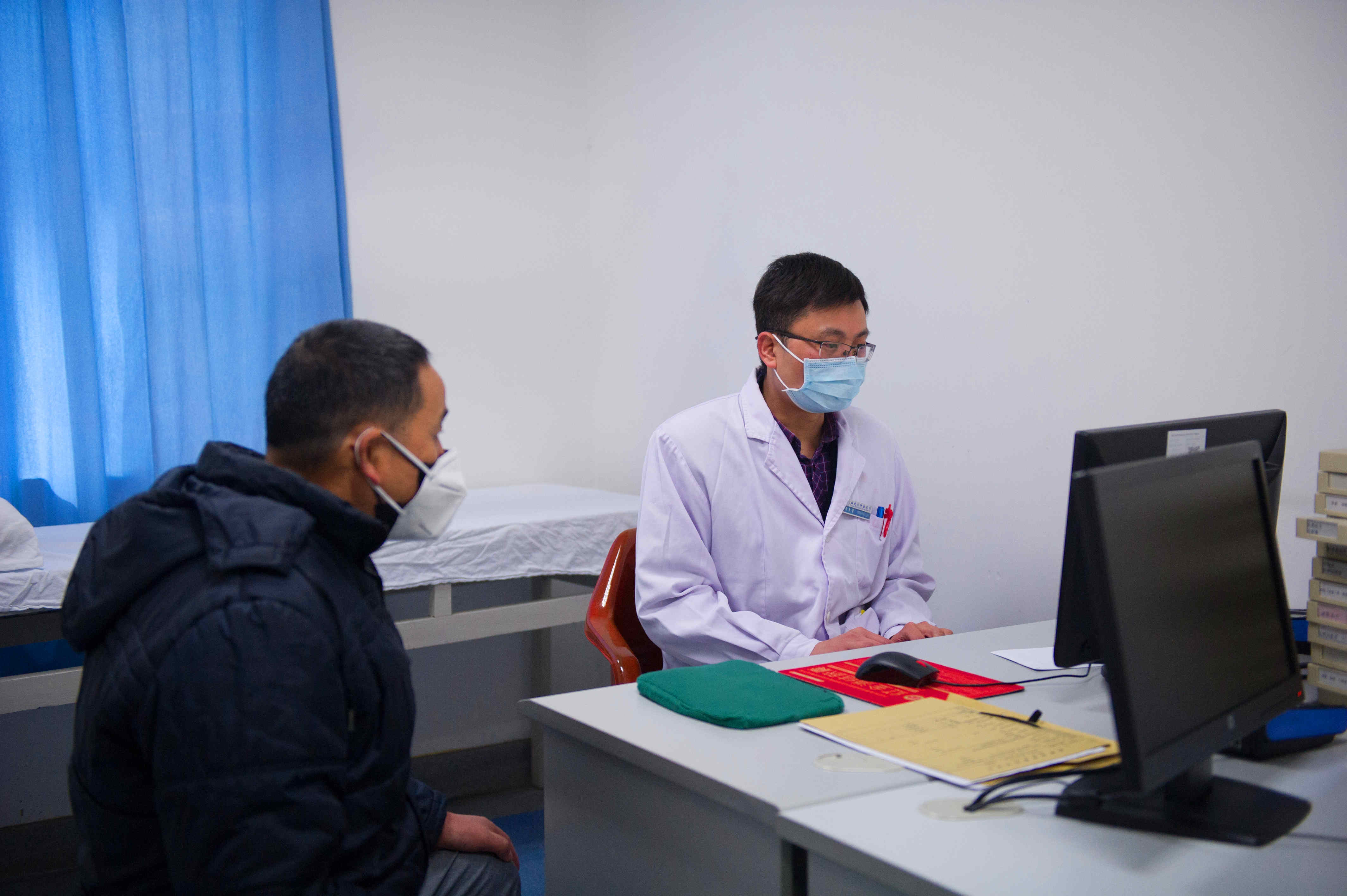 J9旗舰厅(集团)·官方网站 -APPSTORE