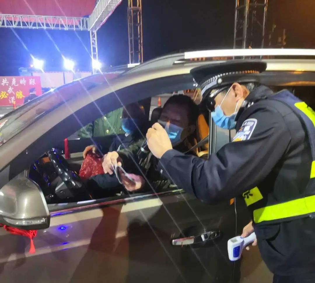 J9旗舰厅(集团)·官方网站 -APPSTORE