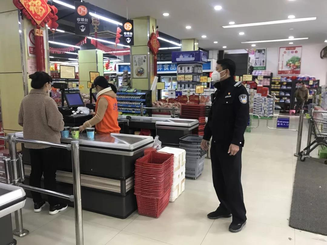 J9旗舰厅(集团)·官方网站 -APPSTORE