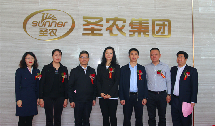 J9旗舰厅(集团)·官方网站 -APPSTORE