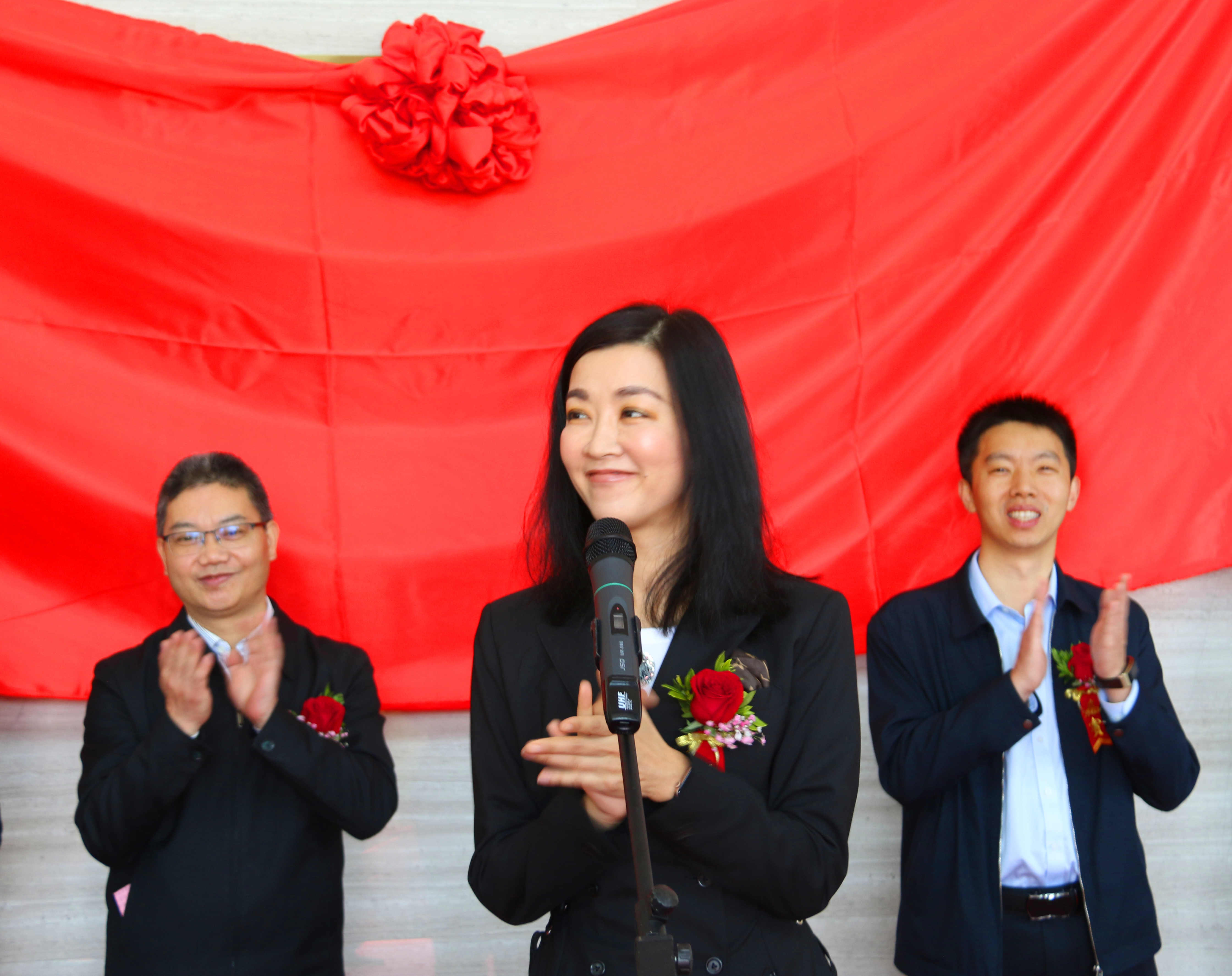 J9旗舰厅(集团)·官方网站 -APPSTORE