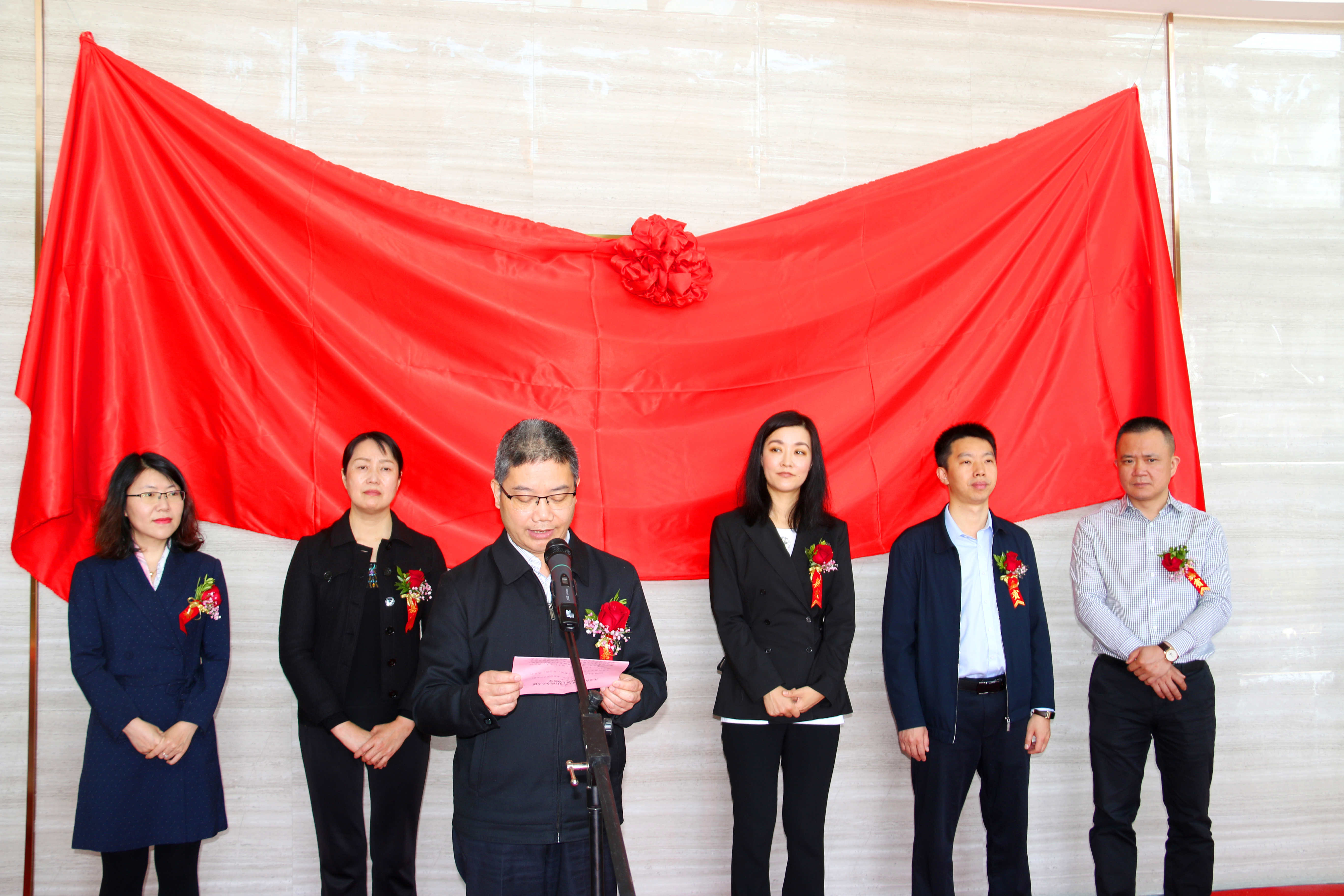 J9旗舰厅(集团)·官方网站 -APPSTORE