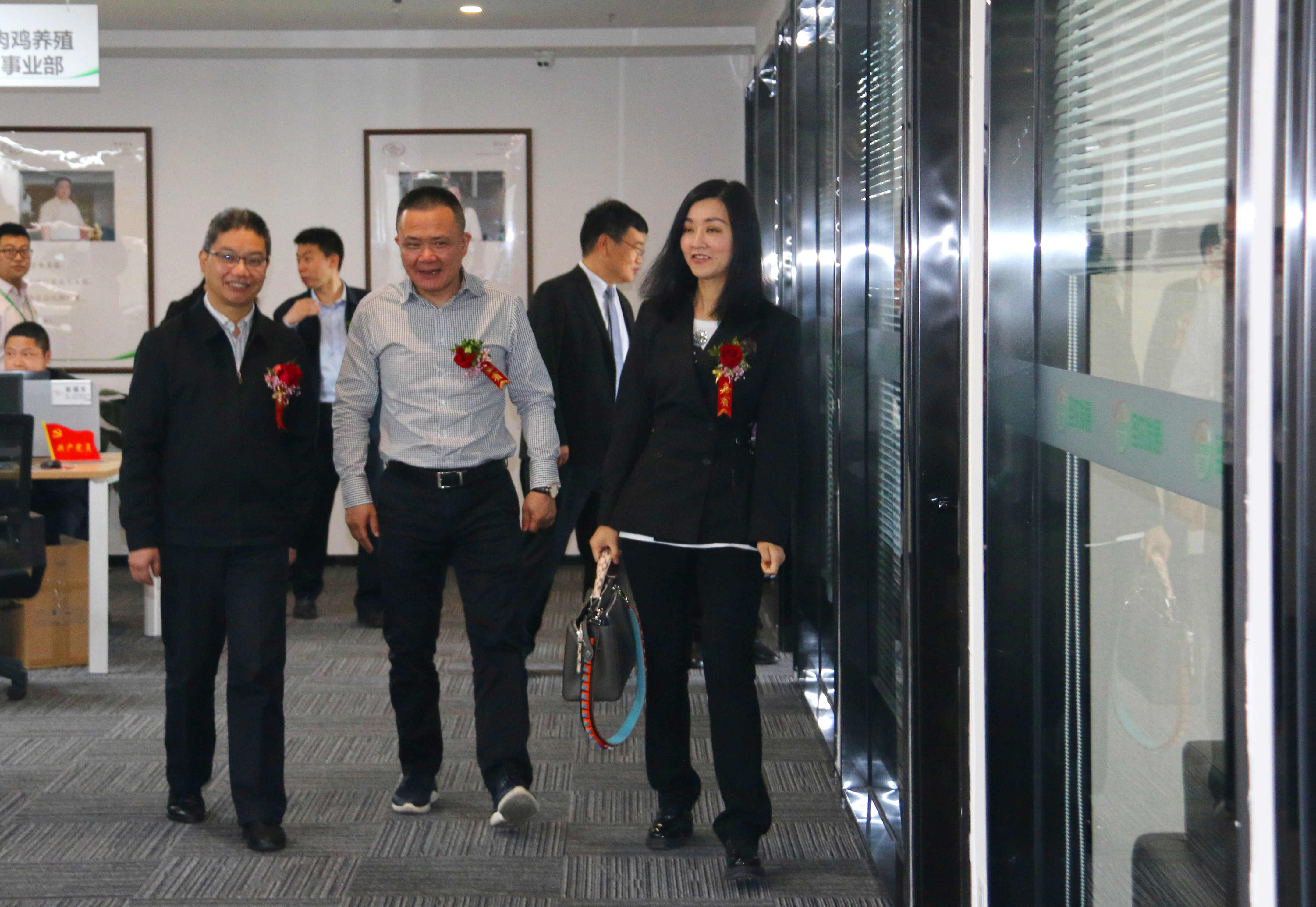 J9旗舰厅(集团)·官方网站 -APPSTORE