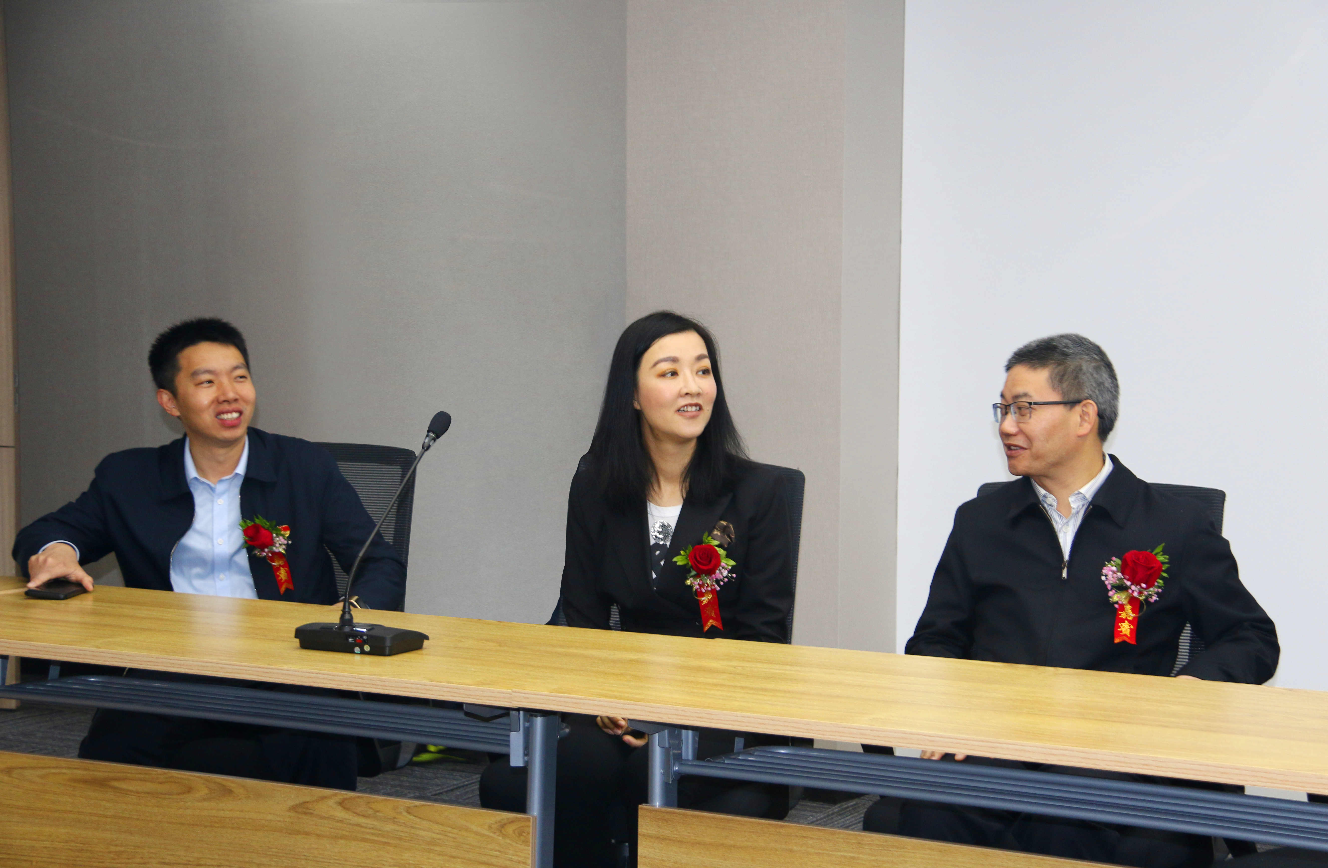 J9旗舰厅(集团)·官方网站 -APPSTORE