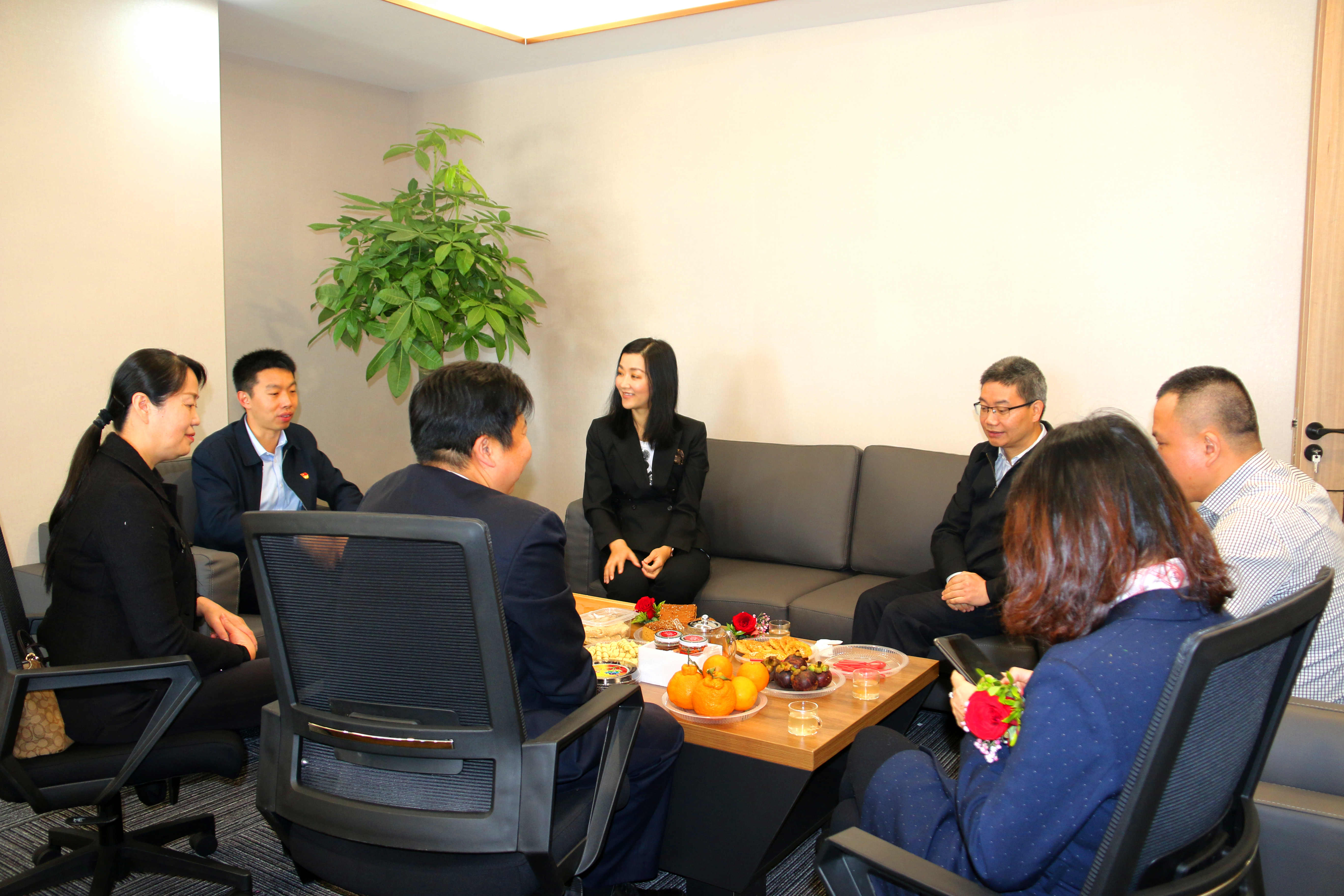 J9旗舰厅(集团)·官方网站 -APPSTORE