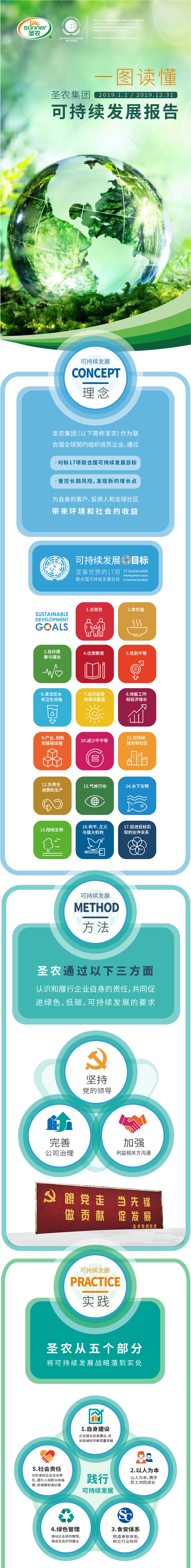 J9旗舰厅(集团)·官方网站 -APPSTORE