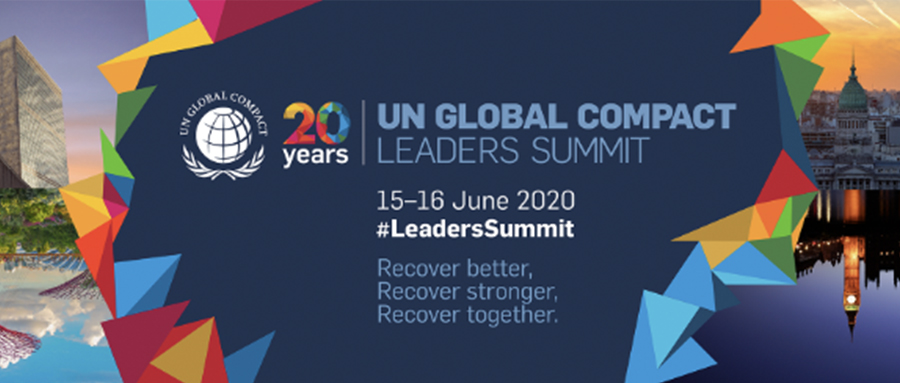 J9旗舰厅(集团)·官方网站 -APPSTORE