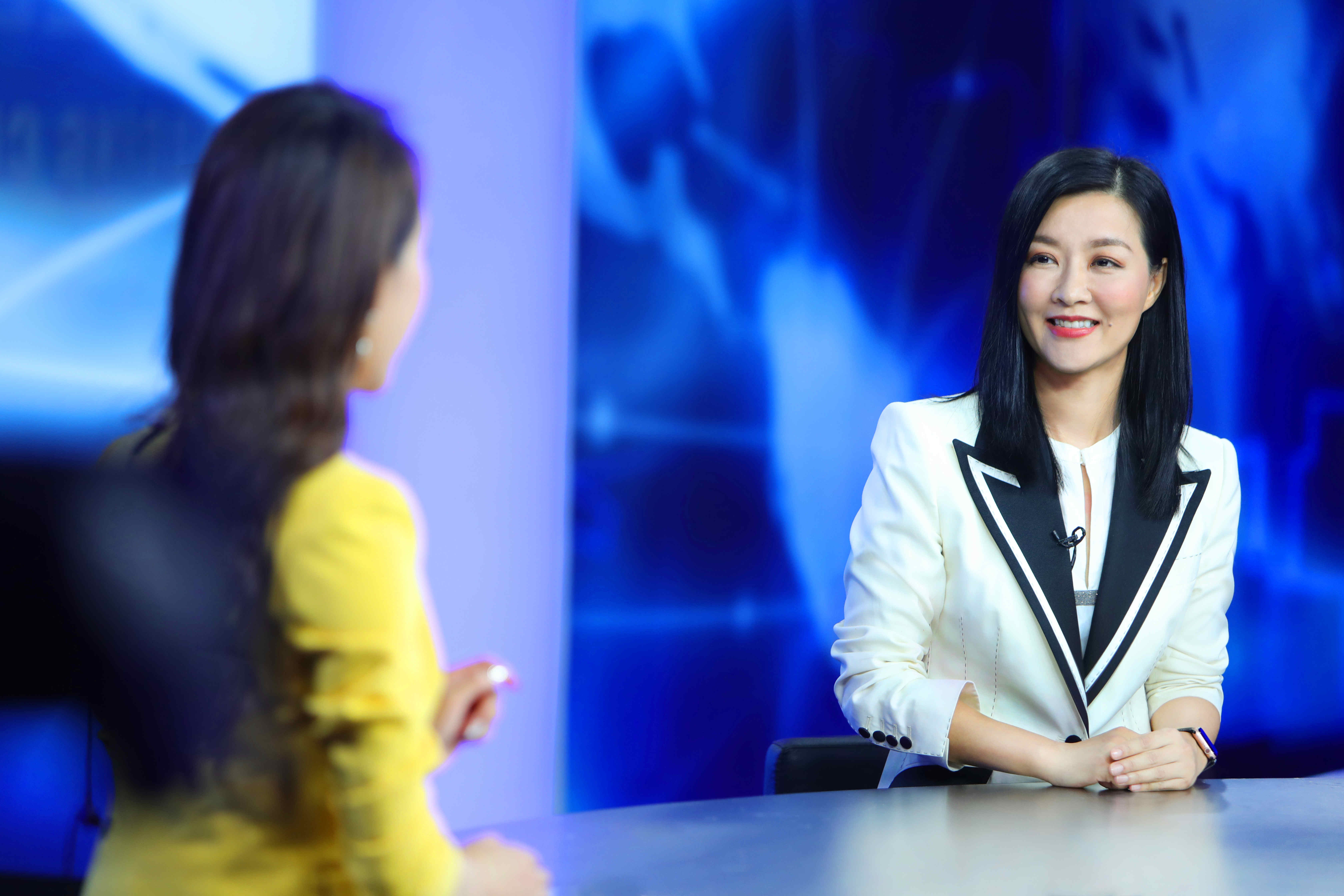 J9旗舰厅(集团)·官方网站 -APPSTORE