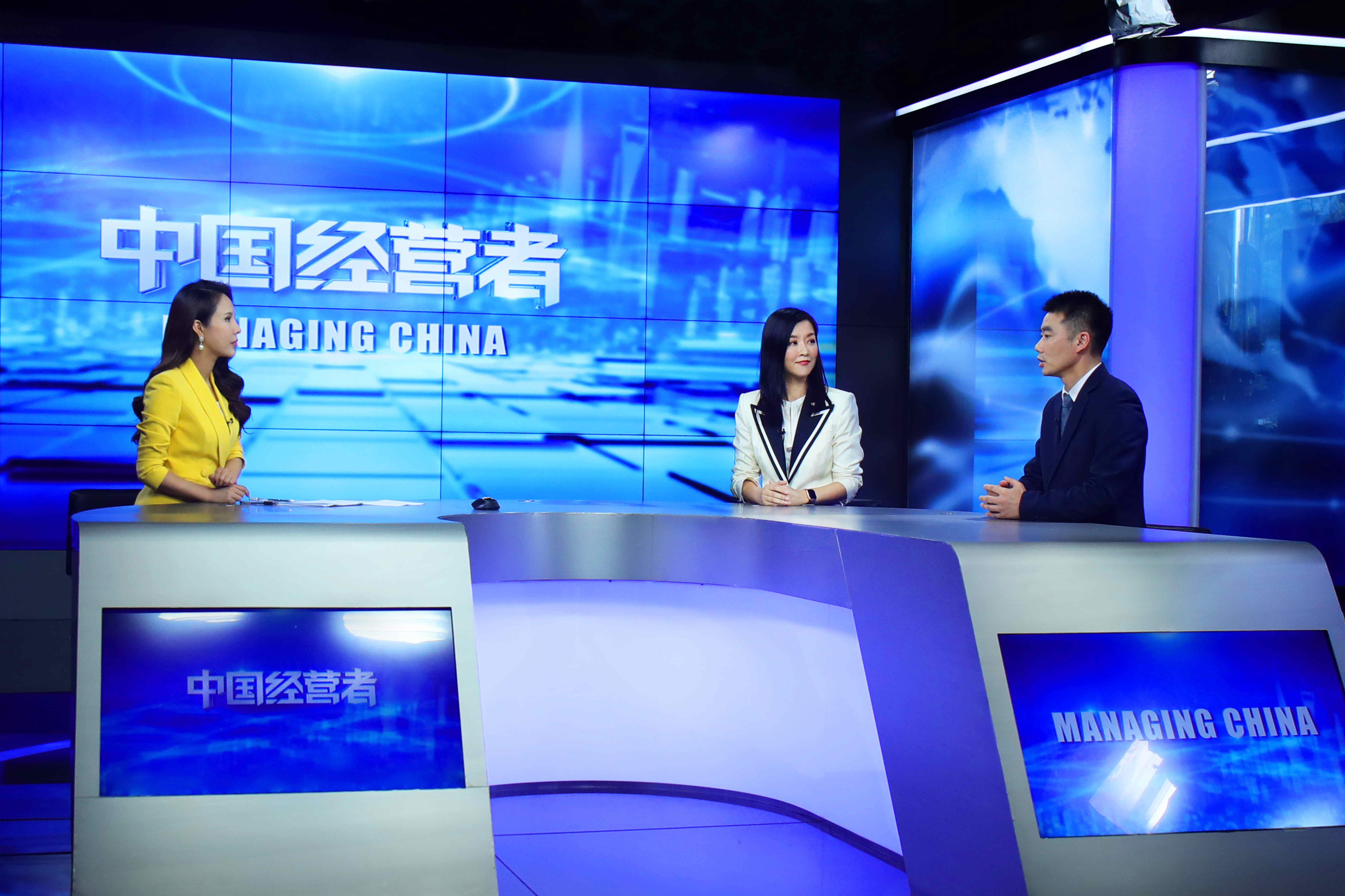 J9旗舰厅(集团)·官方网站 -APPSTORE