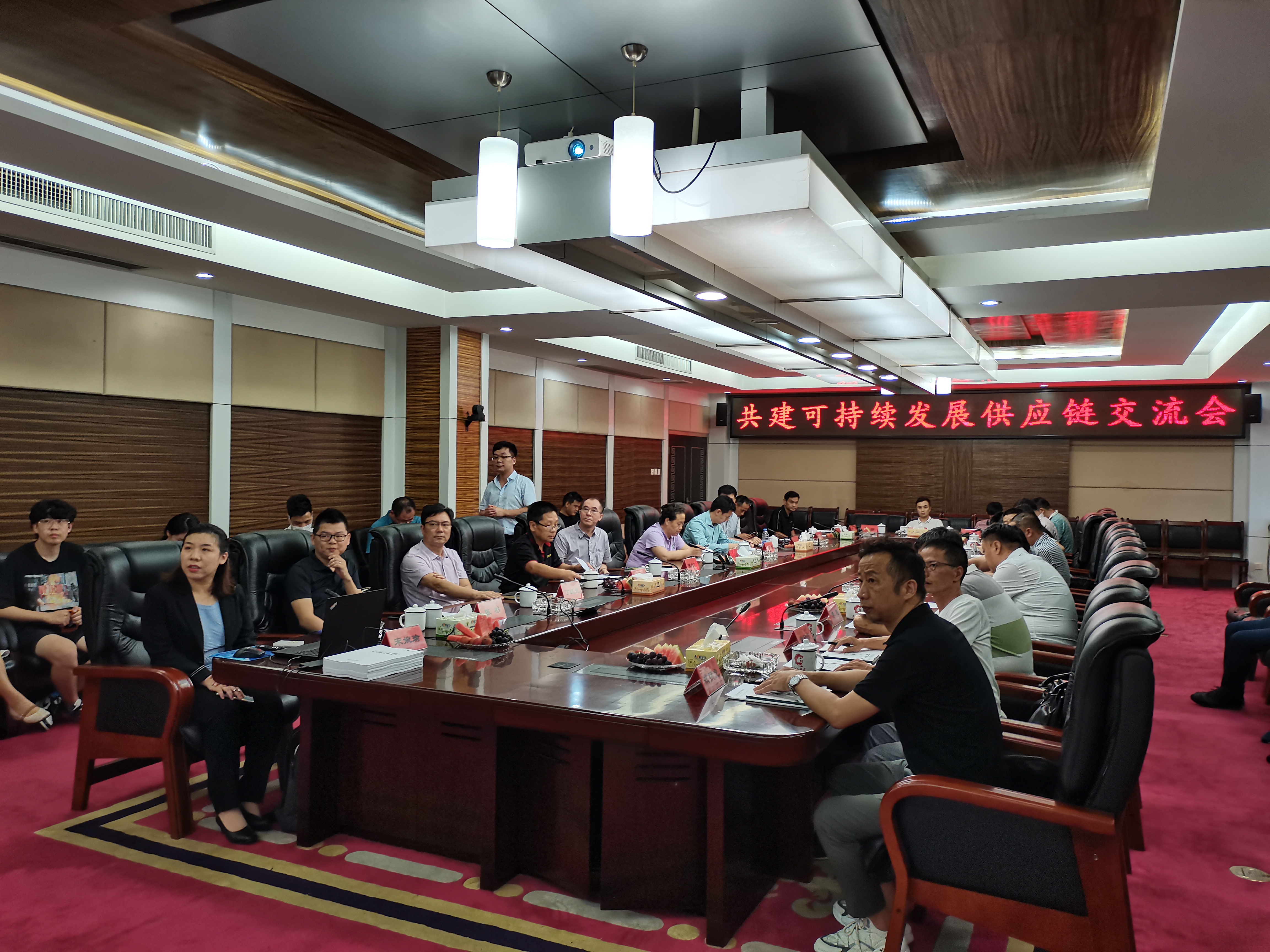 J9旗舰厅(集团)·官方网站 -APPSTORE