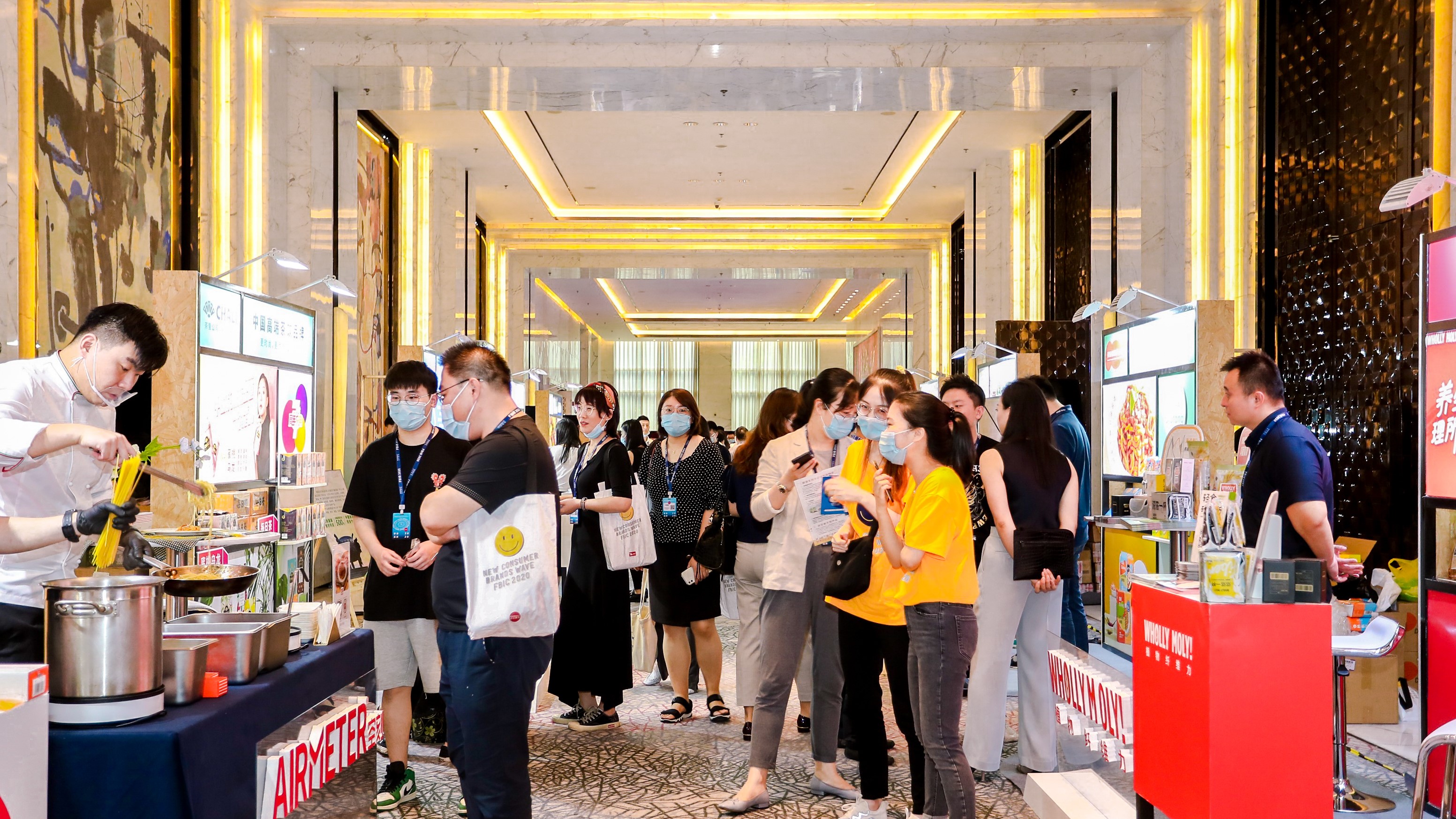 J9旗舰厅(集团)·官方网站 -APPSTORE