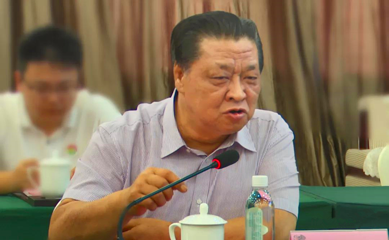 J9旗舰厅(集团)·官方网站 -APPSTORE