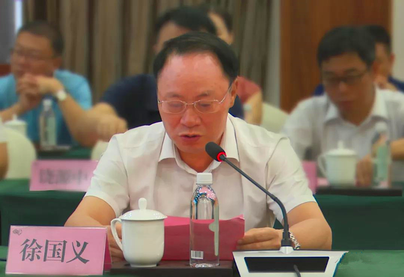 J9旗舰厅(集团)·官方网站 -APPSTORE