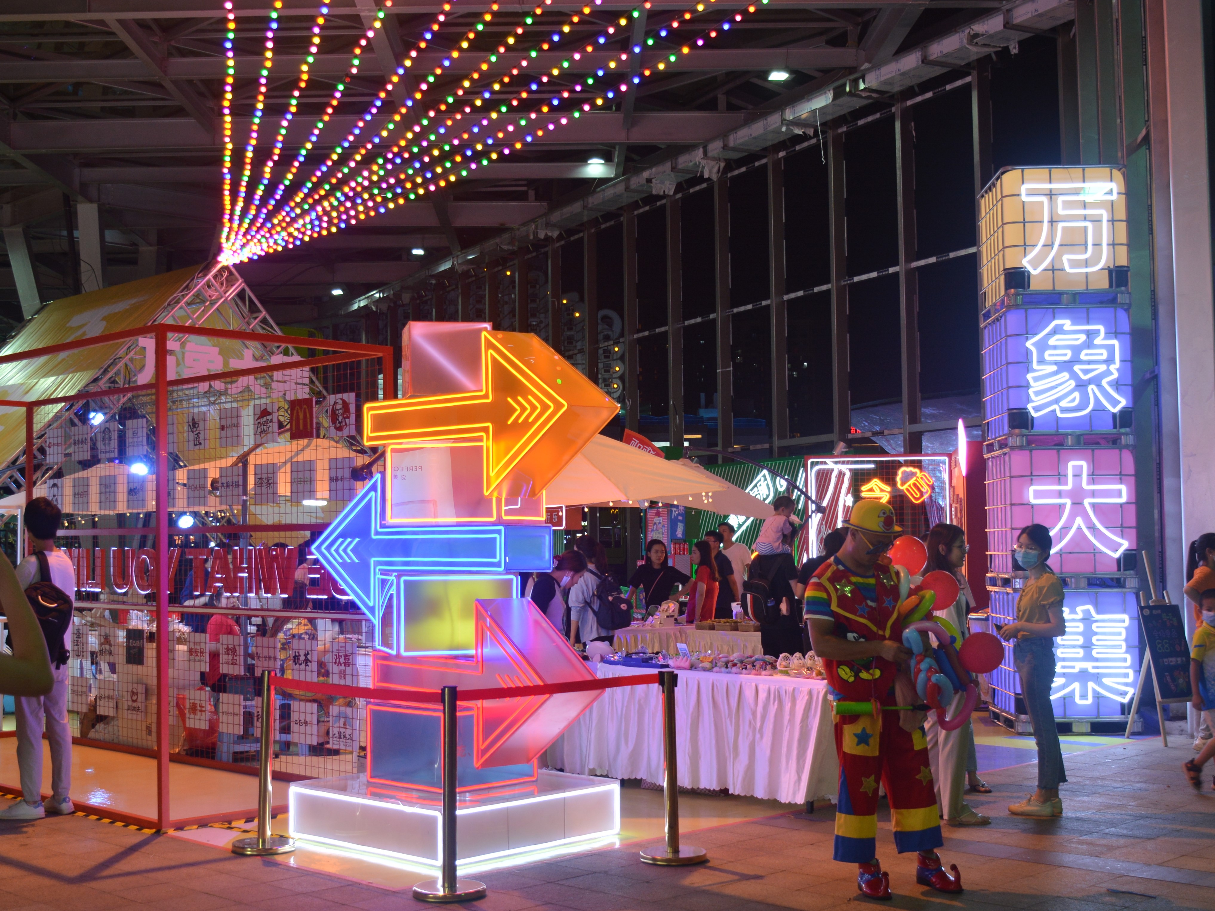 J9旗舰厅(集团)·官方网站 -APPSTORE