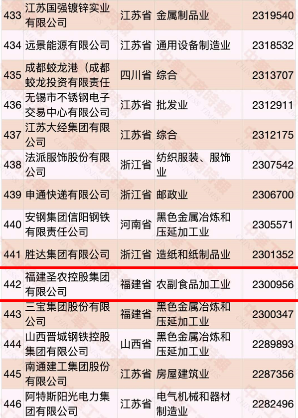 J9旗舰厅(集团)·官方网站 -APPSTORE