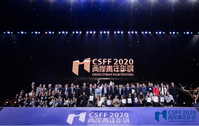 J9旗舰厅(集团)·官方网站 -APPSTORE