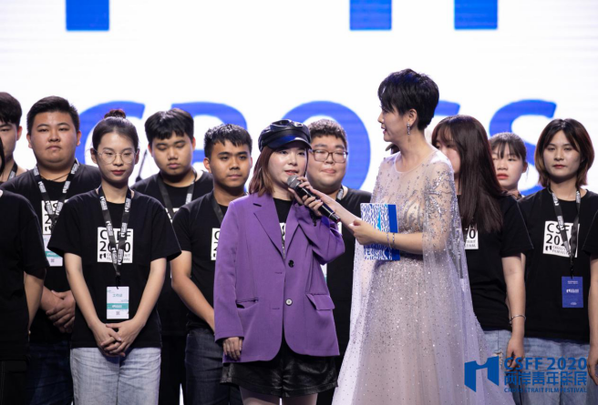 J9旗舰厅(集团)·官方网站 -APPSTORE