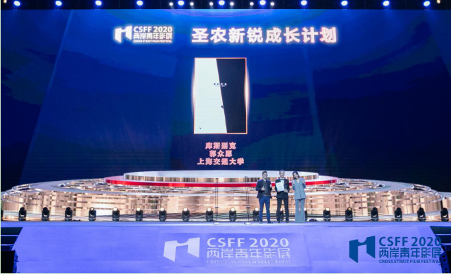 J9旗舰厅(集团)·官方网站 -APPSTORE