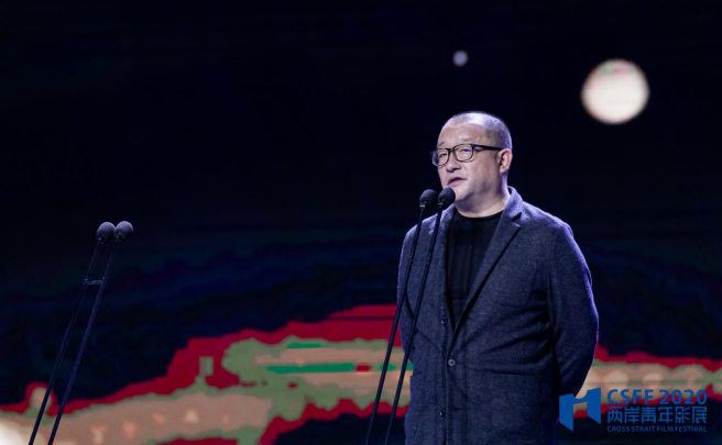 J9旗舰厅(集团)·官方网站 -APPSTORE