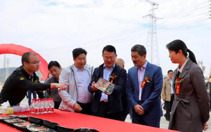 J9旗舰厅(集团)·官方网站 -APPSTORE