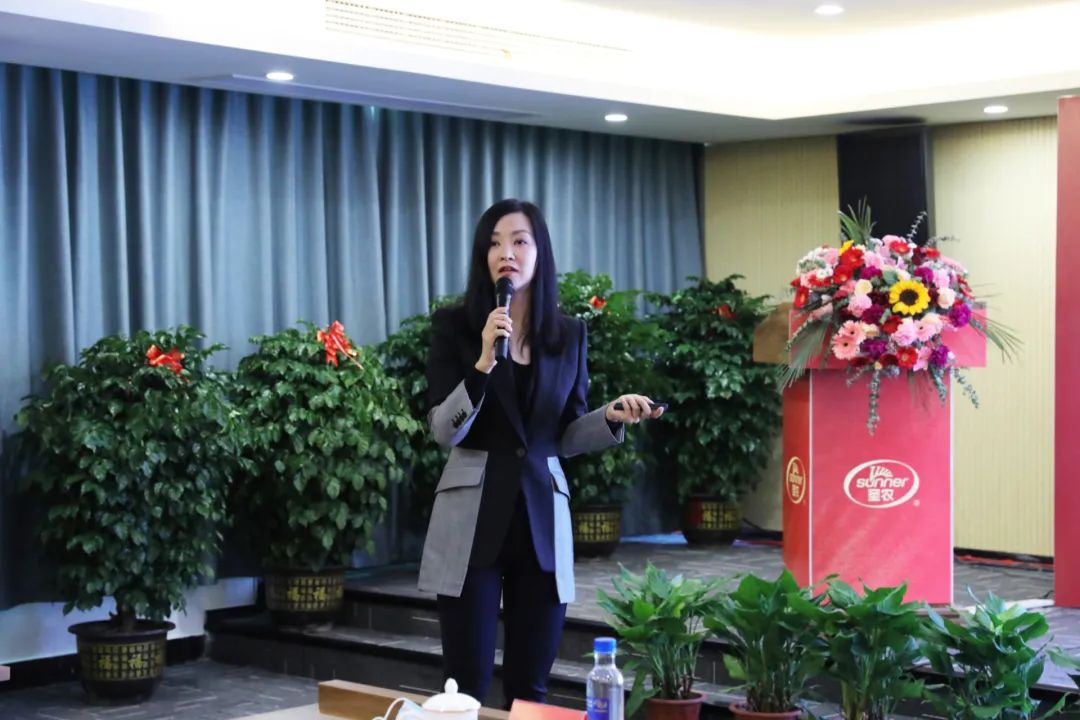 J9旗舰厅(集团)·官方网站 -APPSTORE