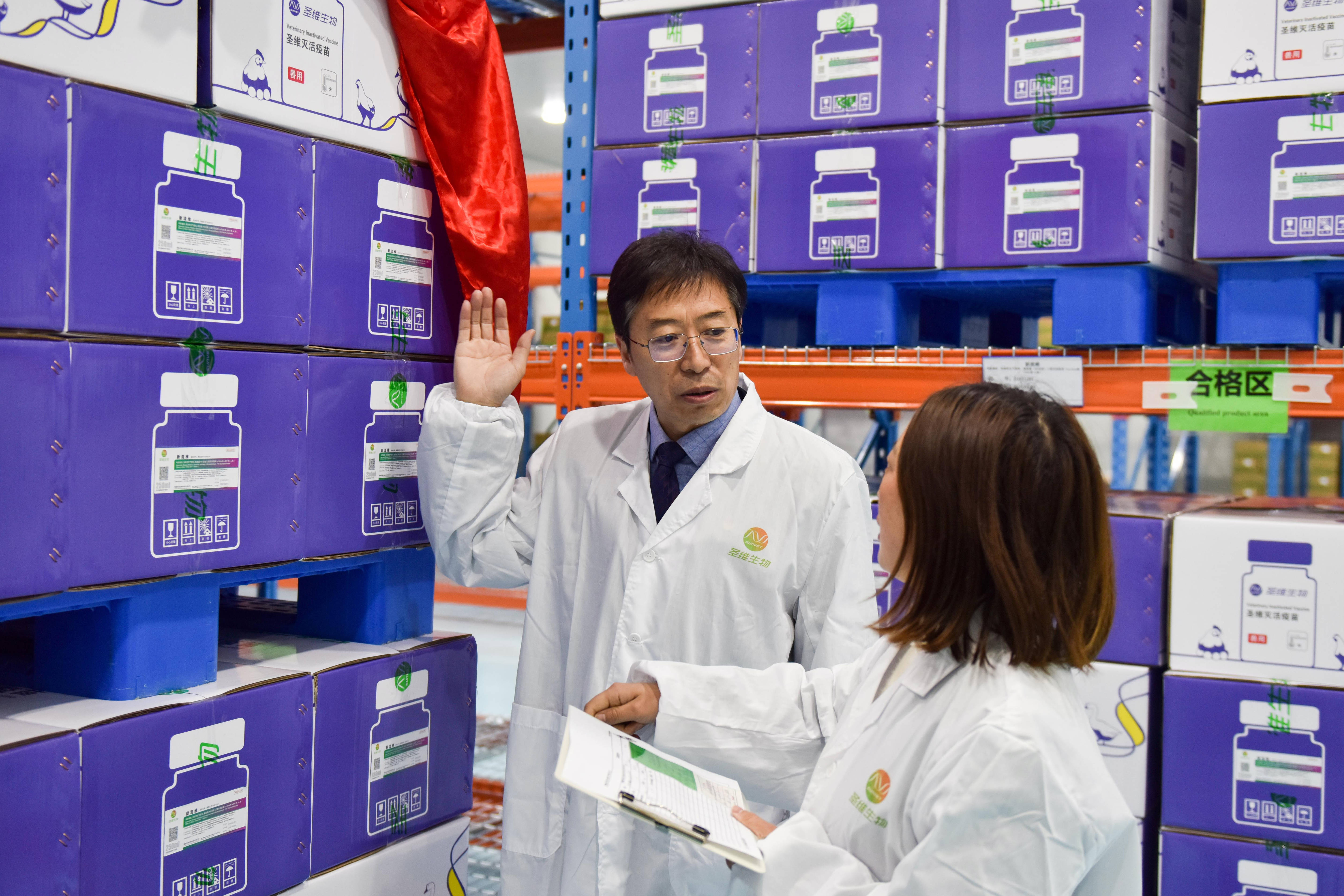 J9旗舰厅(集团)·官方网站 -APPSTORE