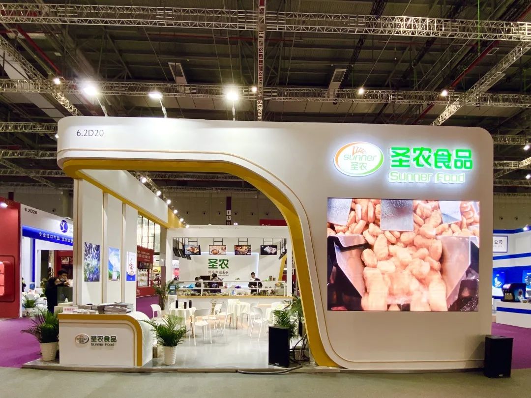 J9旗舰厅(集团)·官方网站 -APPSTORE