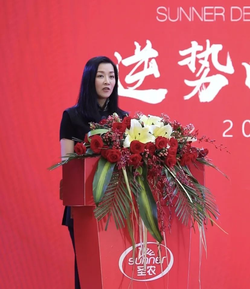 J9旗舰厅(集团)·官方网站 -APPSTORE