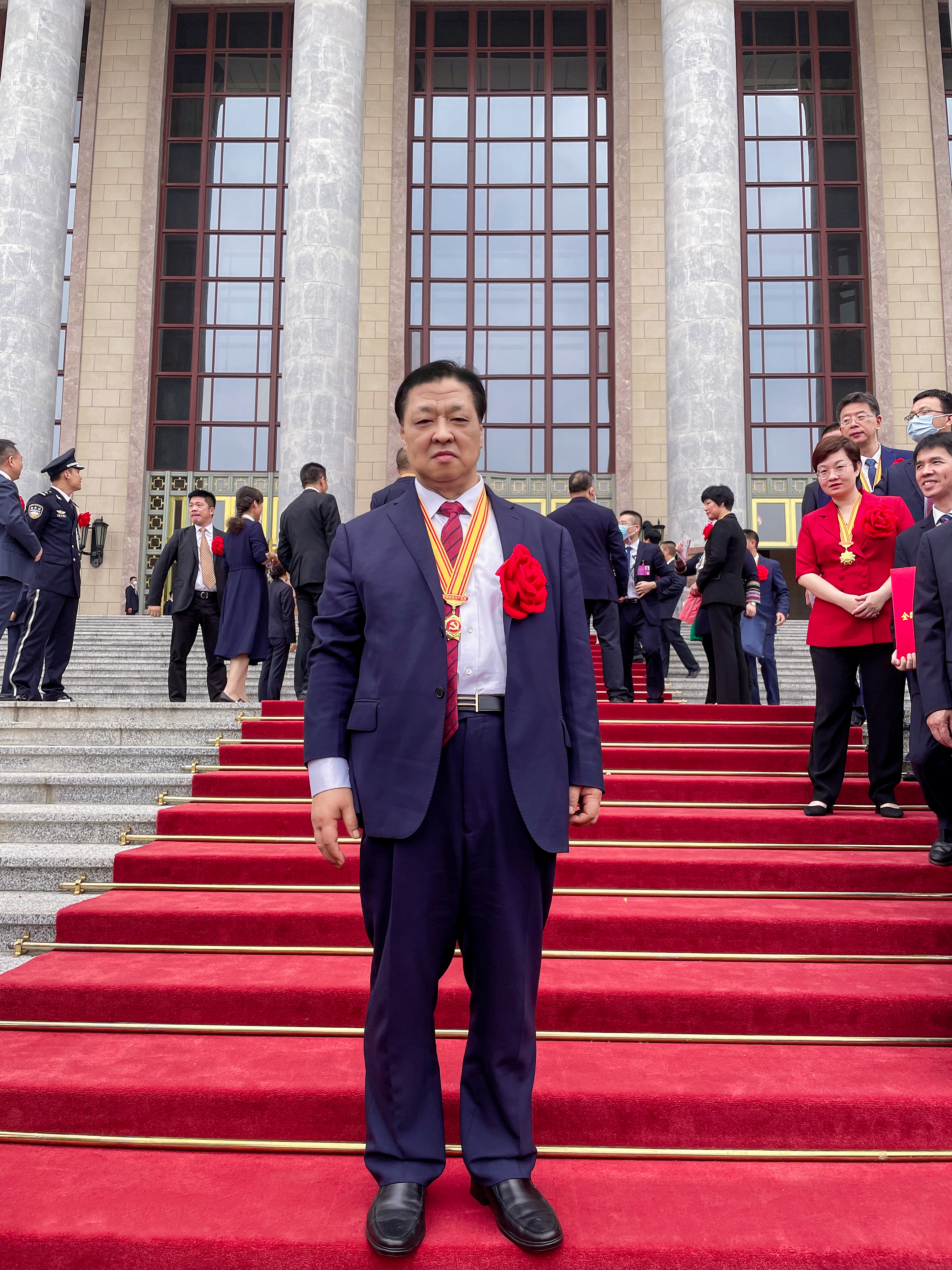 J9旗舰厅(集团)·官方网站 -APPSTORE